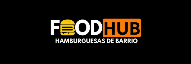 UNIVERSITARIO HORIZONTE